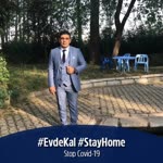 Cihan