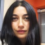 Filiz
