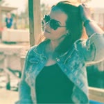 Arzu