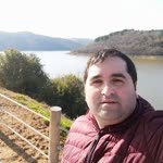 Selçuk