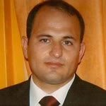 Vedat