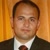 Vedat