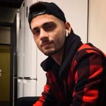 Kaan