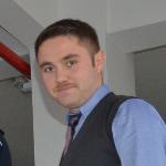 Güner