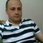 Dursun