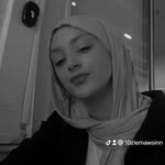Özlem