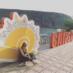 Zeynep