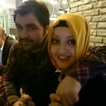 Melek