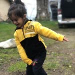Profil fotoğrafı