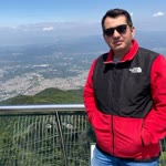 Burak