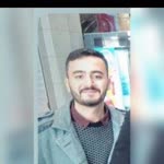 Hacı