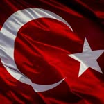 Abdussamet