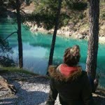 Yasemin