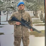 Ömer