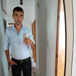 Gökhan