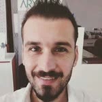 Zafer