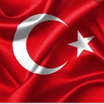 Samet