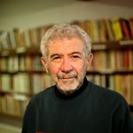 Hüseyin
