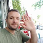 Ertan