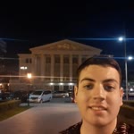 Cem