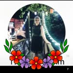 Fatma