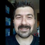 Cihan