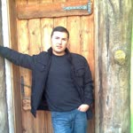 Samet