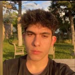 Serhat