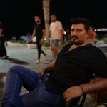 Kubilay