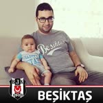 Umut