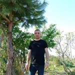 Kamil