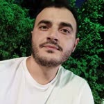 Ümit