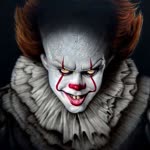 Onur