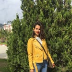 Duygu