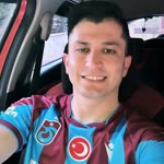 Abdullah