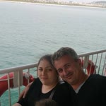 Esraselçuk