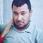 Cihan