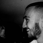 Enes