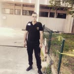Ufuk