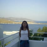 Özlem