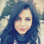 Arife
