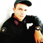 Yasin