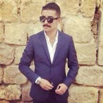 Emrullah