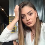 Yeliz