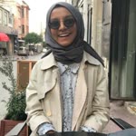 Zehra