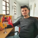 Emre