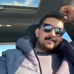 Alper