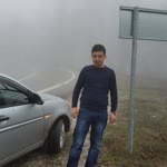 Kerem