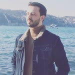 Mahmut