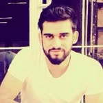 Kerim